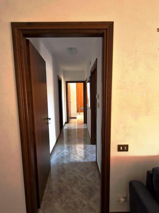 Roma E Palazzo Pontificio Di Castel Gandolfo-Vaticano Kültér fotó
